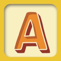 Image Alt
