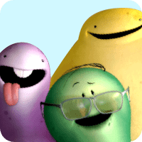 Image Alt